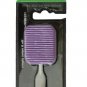 Wooshy Tongue Cleaner - Blue
