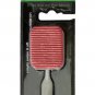 Wooshy Tongue Cleaner - Blue