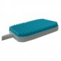 Wooshy Tongue Cleaner - Blue