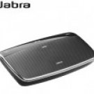 Jabra Cruiser II Bluetooth Car Kit Speakerphone