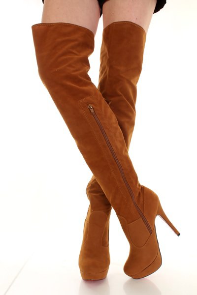 black veronica frye boots