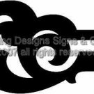 Custom Vector Scroll 15 EPS AI