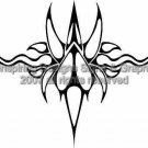 Custom Vector Tribal 05 EPS AI
