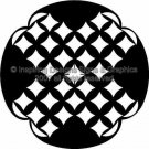 Custom Vector Tribal 20 EPS AI