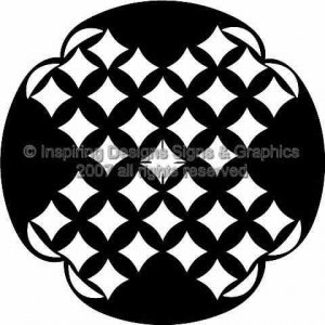 Custom Vector Tribal 20 EPS AI