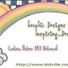 Noah's Ark Auction Template Package Set