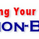 Banner Advertising for Auction Sellers & Store Owners