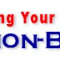 Banner Advertising for Auction Sellers & Store Owners