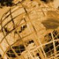 Gold Web Hosting Package Monthly Price $15.99
