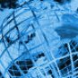 Business Web Hosting Package Monthly Price $25.99