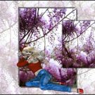Shelter Me Desktop 1024x768