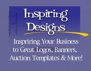 Blue Rectangle Logo 75