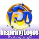 Shooting Stars Logo 78