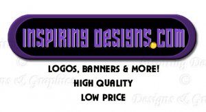 Dot Com Cylinder Logo 77