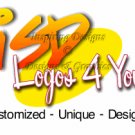 Carnival Font Cartoon Style Logo 13