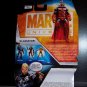 Gladiator - Marvel Universe, Wave 13 - Hasbro