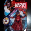 Gladiator - Marvel Universe, Wave 13 - Hasbro