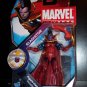 Gladiator - Marvel Universe, Wave 13 - Hasbro