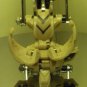 Subterra Lumino Dragonoid - Tan - 750G