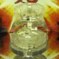 Thunder Wilda - Crystal Clear - 720G