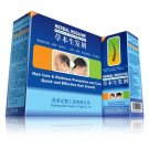 Herbal hair loss treatment