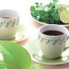 Pu Erh Slimming Tea-Best Weight loss tea