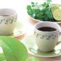 Pu Erh Slimming Tea-Best Weight loss tea