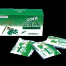 King panax Flower tea 