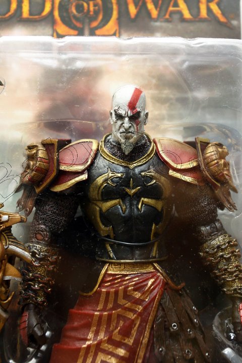 god of war 2 armor god of war 2 armor