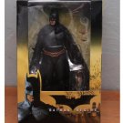 Batman Begins Figure NECA (Free Shipping)