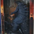 Godzilla Moive Set (2014) Action Figure NECA (Free Shipping)