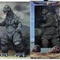 Godzilla 1964 Mothra vs Godzilla Action Figure NECA (Free Shipping)