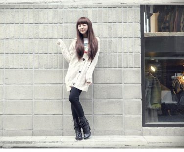 Free Shipping high quality Guarantee100% Hot-sales brand new  wig W016 Qi Liu straight hair