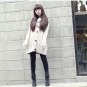 Free Shipping high quality Guarantee100% Hot-sales brand new wig W016 Qi Liu straight hair