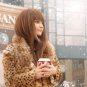 Free Shipping high quality Guarantee100% Hot-sales brand new wig W022 Qi Liu straight hair