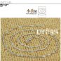 Free Shipping high quality Guarantee100% 925Sterling Silver Necklace brand new  N004
