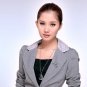 Free Shipping high quality 925Sterling Silver Guarantee100% Phoenix Necklace N062