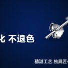 Free Shipping high quality 925Sterling Silver Guarantee100% Fashion Pierced Earrings E020