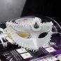 Free Shipping High Quality Guarantee100% A++++++ Masquerade Party Mask Performances003