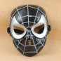 Free Shipping High Quality Guarantee100% A++++++Children's Cartoon Spider-Man Mask017