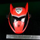 Free Shipping High Quality Guarantee100% A++++++Children Dress up Cartoon Mask022