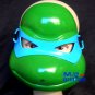 Free Shipping High Quality Guarantee100% A++++++Teenage Mutant Ninja Turtles Masks035