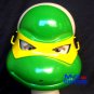 Free Shipping High Quality Guarantee100% A++++++Teenage Mutant Ninja Turtles Masks035