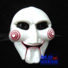 Free Shipping High Quality Guarantee100% A++++++, New Saw Mask Prom dress038