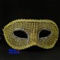 Free Shipping High Quality Guarantee100% A++++++Prince Mask Dance Mask Upscale Men Flathead042