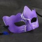 Free Shipping High Quality Guarantee100% A++++++New Small Wave Dance Mask Crack Tip044