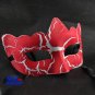 Free Shipping High Quality Guarantee100% A++++++New Small Wave Dance Mask Crack Tip044
