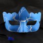 Free Shipping High Quality Guarantee100% A++++++New Small Wave Dance Mask Crack Tip044