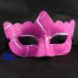 Free Shipping High Quality Guarantee100% A++++++New Small Wave Dance Mask Crack Tip044