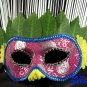 Free Shipping High Quality Guarantee100% A++++++Prom Party Supplies / Color Liangsi Trim Mask045